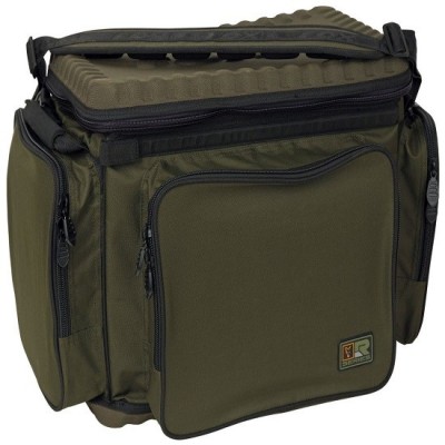 GEANTA FOX BARROW R-SERIES STANDARD foto