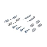 Set accesorii saboti frana BMW 3 E36 ATE 03013791482