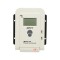 Regulator solar 60A, MPPT, 12V/24V, afisaj LCD
