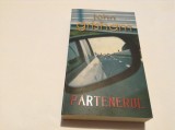 JOHN GRISHAM - PARTENERUL P8