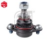 FEBI BILSTEIN 27059 Articulatie sarcina/ghidare
