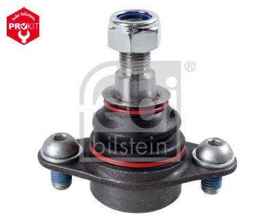 FEBI BILSTEIN 27059 Articulatie sarcina/ghidare foto