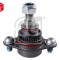 FEBI BILSTEIN 27059 Articulatie sarcina/ghidare