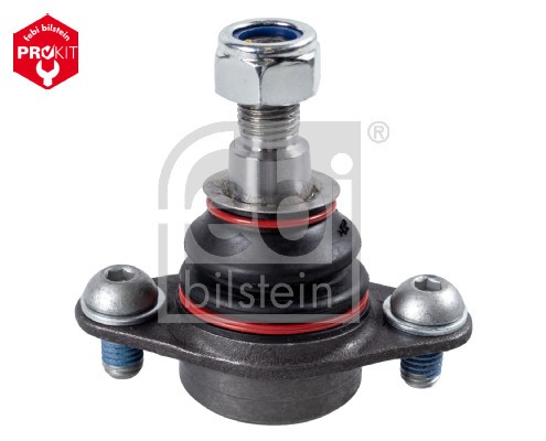 FEBI BILSTEIN 27059 Articulatie sarcina/ghidare