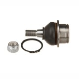 Pivot rotula Trw JBJ730, parte montare : Punte fata, Stanga/ Dreapta, Jos, spre exterior