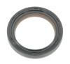CORTECO 20034106B Simering, arbore cotit