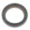 CORTECO 20034106B Simering, arbore cotit