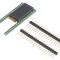Ecran TFT 0.96&quot; RGB cu Iluminare LED 3.3V