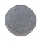 Moneda 5 BANI 1867 Heaton