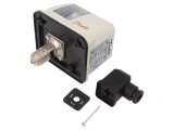 Presostat Presiune 1-10bar BCP4