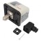Presostat Presiune 1-10bar BCP4