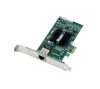 Placa de retea gigabit INTEL CPU-D33745 OU3867 PCI e