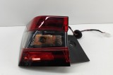 Lampa spate st&acirc;nga NISSAN JUKE F16 2021 OEM: 26555-6PA1A 23699362