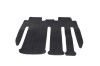 Set covorașe TESLA MODEL X 2017 15028680