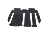 Set covorașe TESLA MODEL X 2017 15028680
