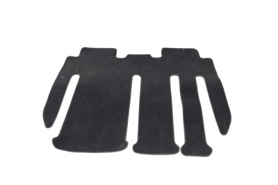 Set covorașe TESLA MODEL X 2017 15028680 foto