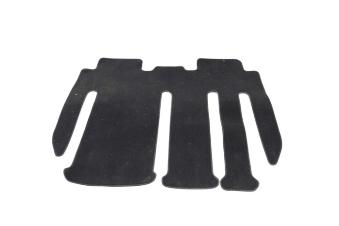Set covorașe TESLA MODEL X 2017 15028680
