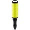 Sfoara zidarie cu maner, 1.7 mm x 100 m, Richmann