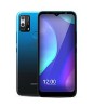 Allview A30 Max Blue Infinite, 32GB, 1GB RAM, Display 6.52&quot; HD+, Dual SIM, Android 11, Camera 8MP, Baterie 2950mAh
