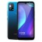 Allview A30 Max
