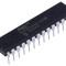 Microcontroler PIC32 64kB DIP28 THT