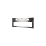 Ramă pentru hotă GAGGENAU BOSCH 00773772 Original