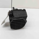 Sirena de alarma LAND ROVER RANGE ROVER SPORT II L494 2019 OEM: GPLA-19F112-AB 28426149