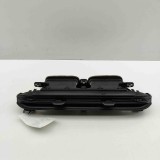 Gura de ventilație planșa de bord AUDI A5 Avant 2024 OEM: 8B3820951 31955218