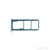 Suport SIM Nokia 2.3, Cyan Green