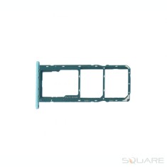 Suport SIM Nokia 2.3, Cyan Green