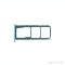 Suport SIM Nokia 2.3, Cyan Green