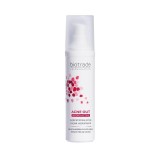 Biotrade Acne Out Hydro Active Cremă hidratantă 60 ml
