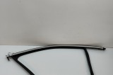 Bandou superior ușă dreapta față VW T-ROC A11 2021 OEM: 2GA837432 29047019
