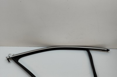 Bandou superior ușă dreapta față VW T-ROC A11 2021 OEM: 2GA837432 29047019 foto