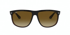 Ray-Ban Boyfriend RB 4147 6095/85 foto