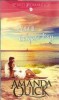 O vara in Eclipse Bay - Amanda Quick, roman romantic, editura Lira, 2015, 280 pagini, stare buna