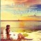 O vara in Eclipse Bay - Amanda Quick