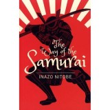 The Way Of The Samurai (arcturus Classics)