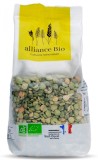 Mazare BIO jumatati Alliance Bio