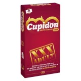 Cupidon Hot, jocul pentru cupluri
