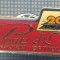 AX 537 INSIGNA -,,PONTA D&#039;OR&quot; INFORM&#039; OPTIQUE - 20 ANS -INFORMATII OPTICE-FRANTA