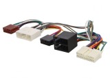 Cabluri Handsfree THB Parrot Chevrolet Daewoo, 4Carmedia