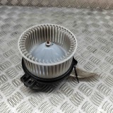 Ventilator Aeroterma Mazda 6 Estate GJ GL 2012 872700-5760 OEM, 12V, 150W, Aer Cald/Rece, 2 Trepte