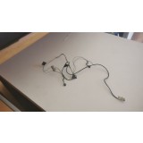 Microfon Laptop HP elitebook 6930p