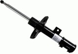 Amortizor Hyundai I40 I (VF), I40 I Cw (VF) Motor 1.6 CRDi, 1.6 GDI, 1.7 Crdi, 2.0 Cvvt, 2.0 GDI, parte montare Axa fata stanga, OE 546513Z010
