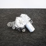 NISSAN QASHQAI II J11, J11_ 2017 OEM: W000053268287104EL0A SKU: 3237217