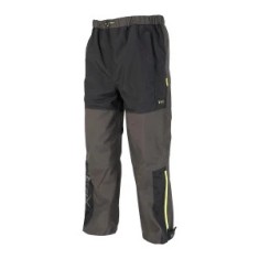 Pantaloni Matrix Tri-Layer Over Trousers 25K Marime S foto