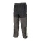 Pantaloni Matrix Tri-Layer Over Trousers 25K Marime S