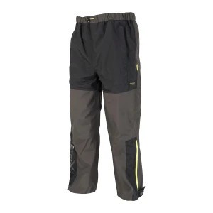 Pantaloni Matrix Tri-layer Over Trousers 25k Marime 4xl