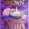 Pierduti in paradis &ndash; Sandra Brown